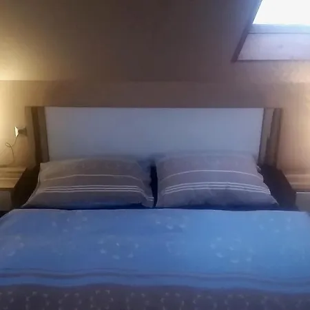 Apartman Helenn Liptovský Mikuláš