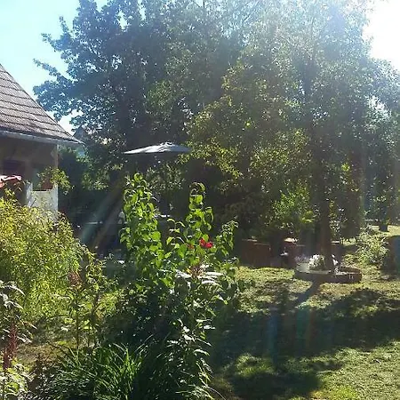 Apartamento Apartmán Helenn Liptovský Mikuláš